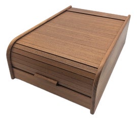 Example of Kalmar Boxes