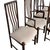 Danish Rosewood Dining Chairs from Boltinge, Set of 6 For Sale - Image 9 of 12