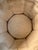 1910s Antique Weller "Roma" Octagonal Planter / Jardiniere ca.1910 For Sale - Image 5 of 8