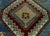 Turkish Vintage Rug 2'5" x 10'2" #20702 For Sale - Image 4 of 8