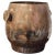 Scandinavian Wine Cooler from Fyrklövern, 1950s For Sale - Image 9 of 9