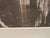 Joe Andoe, Horse I, 1994 — Plate-Signed Lithograph, Edition 17/50, Large Scale For Sale - Image 10 of 15
