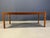 1960s Mid-Century Coffee Table from Rud Thygesen & Johnny Sørensen, 1960s For Sale - Image 5 of 14