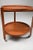 Vintage Teak Trolley by Sika Furniture For Sale - Image 5 of 11