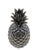 1970s Pineapple Ice Bucket by Mauro Manetti for Fonderia dArte Firenze, Italy, 1970s For Sale - Image 5 of 7