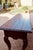 Antique French Country Farm Table, 19th Century For Sale - Image 9 of 12