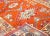 1960s Turkish Oushak Runner For Sale - Image 4 of 7