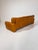 Naples Sofa by Stefano Tongiani for Ikea, 1972 For Sale - Image 12 of 14