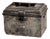 Vintage Swedish Ballot Box, 19th Century For Sale