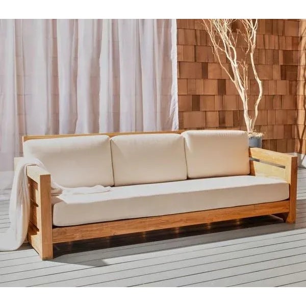 Safavieh furniture sale best sale