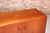 Mid-Century Teak Sideboard by Gordon Russell, 1960s For Sale - Image 12 of 17