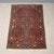 Middle Eastern Keshan Rug For Sale - Image 3 of 8