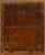 Wood After Giovanni Del Brina Madonna and Child, 17th Century For Sale - Image 7 of 7