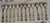 Art Nouveau 1847 Rogers Bros. “Vintage” Silverplate Flatware Master Set Pattern Introduced 1904 - 148 Pieces For Sale - Image 3 of 17