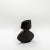 The "Vase La Feme" by R&Y Augousti is an exquisite embodiment of modern sculptural elegance, handcrafted from luxurious...
