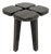 Apila Stool by Rauni Peippo for Stockmann, 1950s For Sale