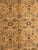 Persian Vegetable Dye Zeigler Rug , 9'3" X 12'3" For Sale - Image 3 of 6