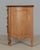 1960s French Louis XV Style Miniature Sample Commode For Sale - Image 5 of 9