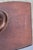 Wood 20Thc Inlaid Side Table For Sale - Image 7 of 7