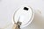 Vintage Telescopic Table Desk or Wall Lamp from Koch Creations, Germany, 1960s For Sale - Image 10 of 13