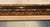 Mid 20th Century Framed Oil Painting by Spanish Artist Joe Luis Campuzano For Sale - Image 10 of 12