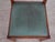 Stickley Mission Cherry Dining Chair For Sale - Image 11 of 18
