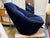 Toan Nguyen for Wendelbo Sail Swivel Lounge Chair For Sale In San Francisco - Image 6 of 12