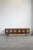 Large Kolma Sideboard by Pastform For Sale - Image 9 of 12