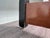 Mid-Century Italian Teak Desk with Chest of Drawers, 1960s For Sale - Image 12 of 17