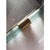 Murano Glass Wall Mirror by Simoeng for Simoeng For Sale - Image 6 of 8
