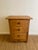 Small French Chest of Drawers For Sale - Image 10 of 10