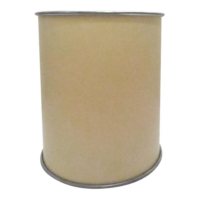 Parchment Lamp Shade Chairish