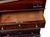 Davenport Writing Desk, 1840 For Sale - Image 10 of 11