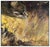 Expressionism Mid 20th Century Serious Business, Howard Rogers (b. 1946) For Sale - Image 3 of 4