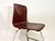 Pagwood Chair from Thur-Op, 1990s For Sale - Image 10 of 15