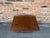 19th Century English Chest For Sale - Image 9 of 13