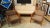 Sofa with Two Armchairs, Set of 3 For Sale - Image 18 of 18