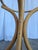 Vintage Bentwood Coat Stand, 1970s For Sale - Image 9 of 16