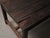 French Farmhouse Table in Pine, 1900 For Sale - Image 13 of 18