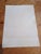 Pierre La Police, Traumavision Agnés B 113/400, 1970, Paper For Sale - Image 8 of 10