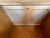 Wood Mid Century Pine Laminite Night Stand by Stanley Furniture For Sale - Image 7 of 8