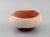 Studio Instruments in Glazed Stoneware, Set of 2 For Sale - Image 5 of 8
