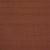 Contemporary SAMPLE - Schumacher Eivissa Fabric In Sienna For Sale - Image 3 of 3