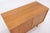 Wood Mid-Century Danish Teak Chest of Drawers For Sale - Image 7 of 13