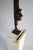 Metal Edwin Neyer, Untitled Iron Stele, 1973, Iron For Sale - Image 7 of 17