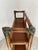 1970s Bamboo and Rattan Shelf, 1970s For Sale - Image 5 of 15