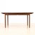 Mid Century Extending Dining Table by Ib Kofod-Larsen for G Plan For Sale - Image 10 of 18