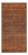 Modern Abstract Transitional Wabi Sabi Rug For Sale