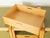Chests of Drawers from Flötotto, Set of 2 For Sale - Image 10 of 18