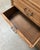 Antique Country Wardrobe in Wood, 1890s For Sale - Image 11 of 16